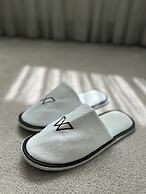 The Emblem Prague Hotel - Preferred Hotels & Resorts