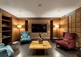 The Emblem Prague Hotel - Preferred Hotels & Resorts