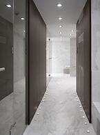 The Emblem Prague Hotel - Preferred Hotels & Resorts