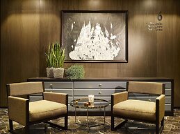 The Emblem Prague Hotel - Preferred Hotels & Resorts