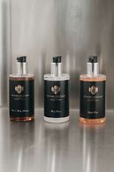 The Emblem Prague Hotel - Preferred Hotels & Resorts