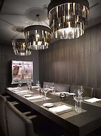 The Emblem Prague Hotel - Preferred Hotels & Resorts