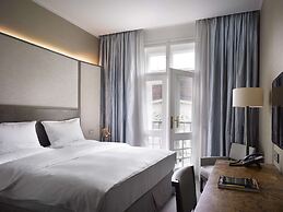 The Emblem Prague Hotel - Preferred Hotels & Resorts