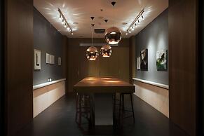 The Emblem Prague Hotel - Preferred Hotels & Resorts