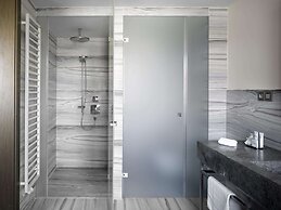 The Emblem Prague Hotel - Preferred Hotels & Resorts