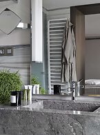 The Emblem Prague Hotel - Preferred Hotels & Resorts