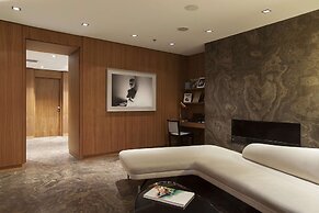 The Emblem Prague Hotel - Preferred Hotels & Resorts