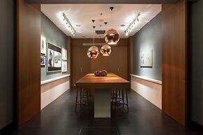 The Emblem Prague Hotel - Preferred Hotels & Resorts