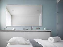 The Emblem Prague Hotel - Preferred Hotels & Resorts