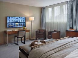 The Emblem Prague Hotel - Preferred Hotels & Resorts