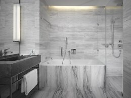 The Emblem Prague Hotel - Preferred Hotels & Resorts