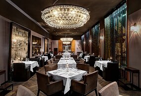 The Emblem Prague Hotel - Preferred Hotels & Resorts