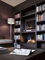 The Emblem Prague Hotel - Preferred Hotels & Resorts