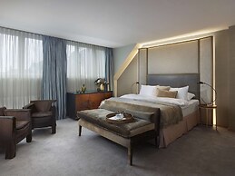 The Emblem Prague Hotel - Preferred Hotels & Resorts