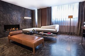 The Emblem Prague Hotel - Preferred Hotels & Resorts