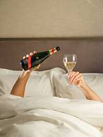 The Emblem Prague Hotel - Preferred Hotels & Resorts