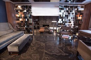 The Emblem Prague Hotel - Preferred Hotels & Resorts