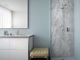 The Emblem Prague Hotel - Preferred Hotels & Resorts