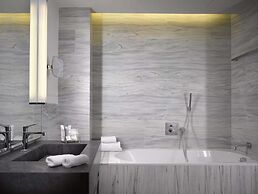 The Emblem Prague Hotel - Preferred Hotels & Resorts