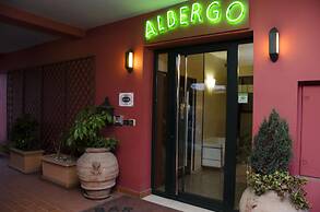 Albergo Bar Cenni