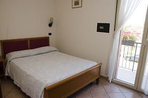 Albergo Bar Cenni