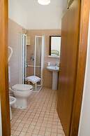 Albergo Bar Cenni