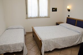 Albergo Bar Cenni