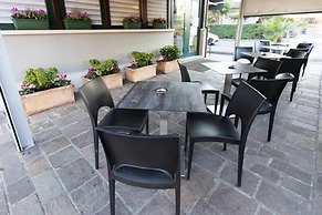Albergo Bar Cenni