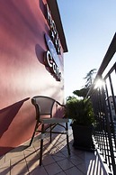 Albergo Bar Cenni