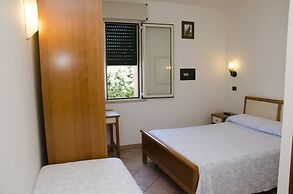 Albergo Bar Cenni