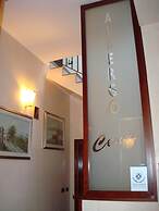 Albergo Bar Cenni