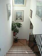 Albergo Bar Cenni