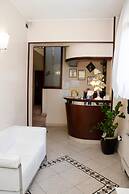 Albergo Bar Cenni