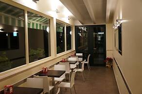 Albergo Bar Cenni