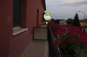 Albergo Bar Cenni