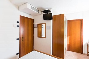 Albergo Bar Cenni