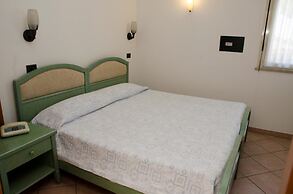 Albergo Bar Cenni