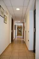 Albergo Bar Cenni
