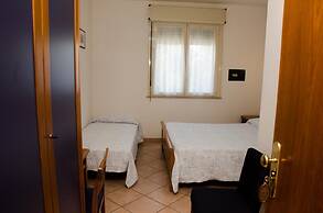 Albergo Bar Cenni