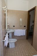 Albergo Bar Cenni