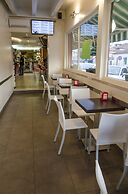 Albergo Bar Cenni