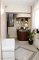 Albergo Bar Cenni