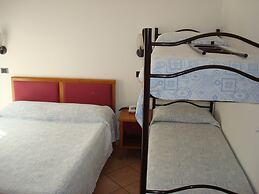 Albergo Bar Cenni