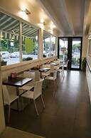 Albergo Bar Cenni