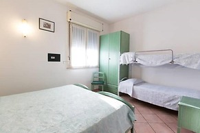 Albergo Bar Cenni