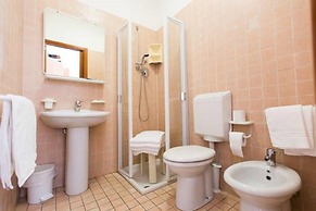 Albergo Bar Cenni