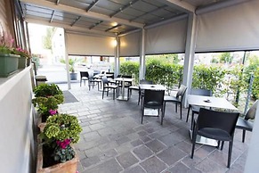 Albergo Bar Cenni