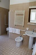 Albergo Bar Cenni