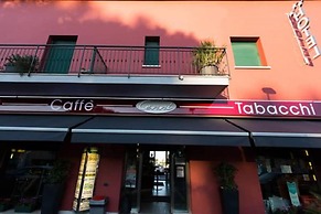Albergo Bar Cenni