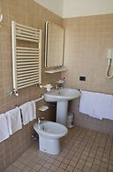Albergo Bar Cenni